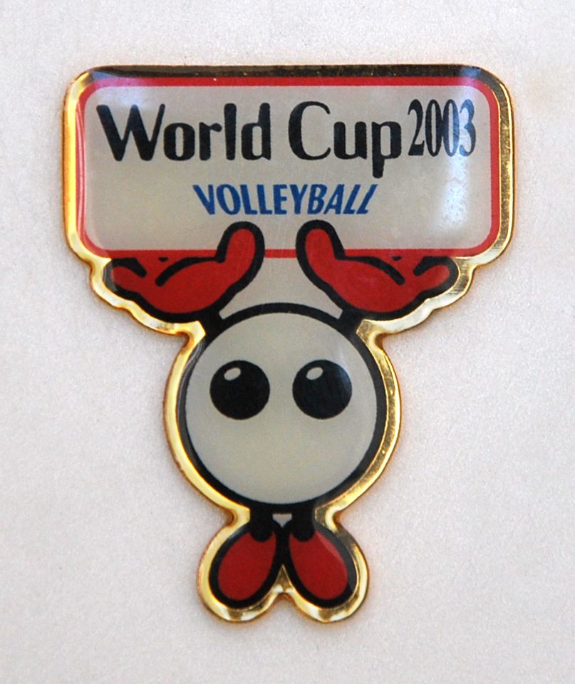 km-2003-2003.JPG